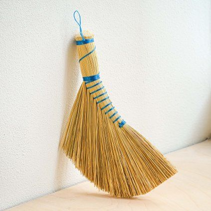 01 tokyo tools redecker rucni koste slamy