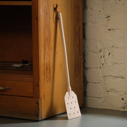 05 tokyo tools redecker kozena placacka