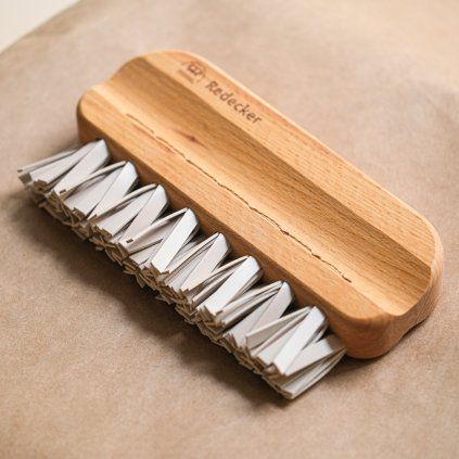 01 tokyo tools redecker kartac na chlupy