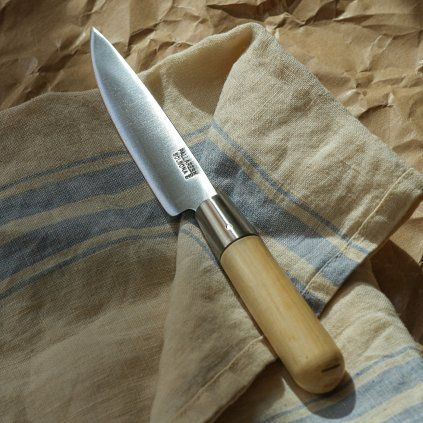 01 tokyo tools pallares solsona kitchen knife 10 boxwood