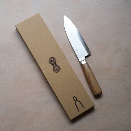 01 tokyo tools tadafusa deba 150 HK5