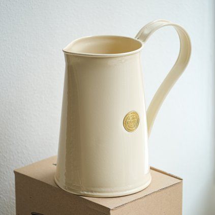 01 tokyo tools jug cream