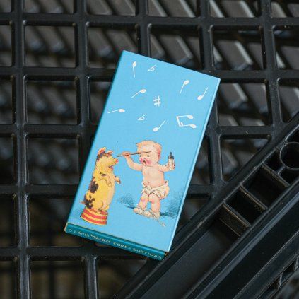 01 tokyo tools viarco pastelky piglets 6