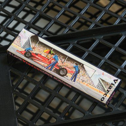 01 tokyo tools viarco pastelky formula1 6
