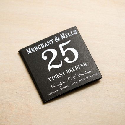 01 tokyo tools merchant and mills jehly finest