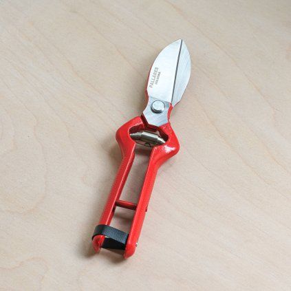 01 tokyo tools pallares velké zahradnické nůžky