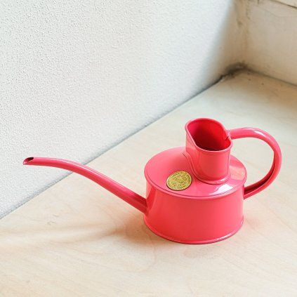 01 tokyo tools haws peppercorn pink malá