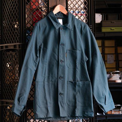 01 tokyo tools lelaboureur vert