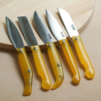 retus01 tokyo tools pallarés katalánský kapesní nůž