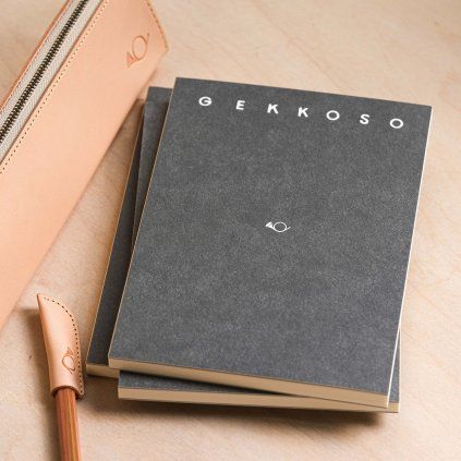 01 tokyo tools gekkoso bambook