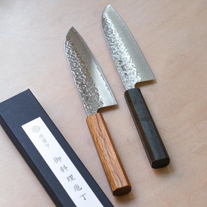 01 tokyo tools kikumori NDH santoku 165