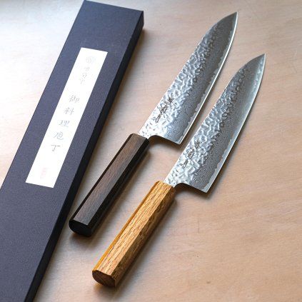 01 tokyo tools kikumori NDH gyuto 210