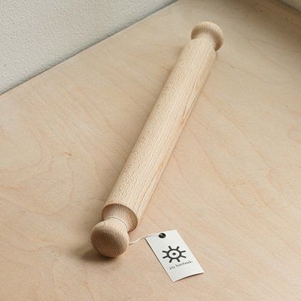 01 tokyo tools iris hantverk váleček
