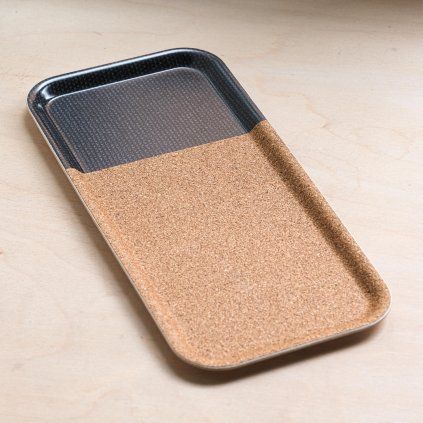01 tokyo tools iris hantverk malý servírovací tácek