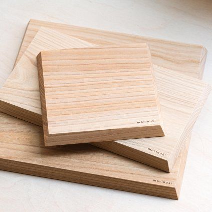 01 tokyo tools morinoki dřevěná prkénka