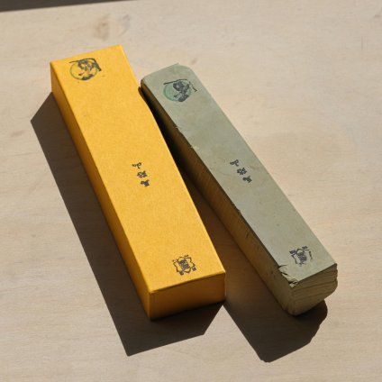 01 tokyo tools umajiyama natural whetstones