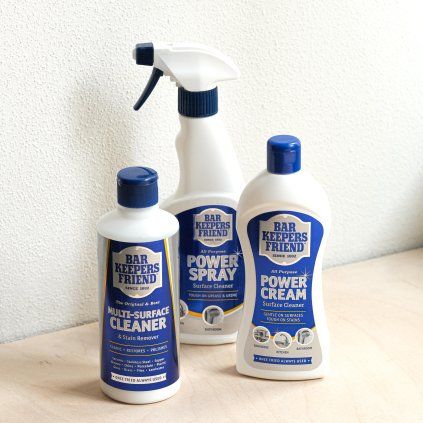 01 tokyo tools samuel groves power cleaning