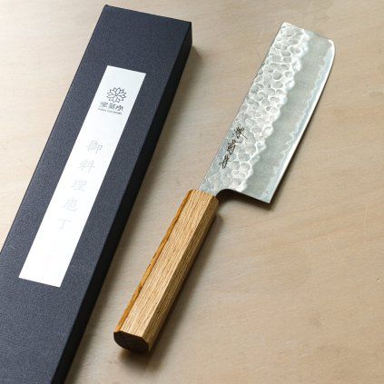 01 tokyo tools sakai kikumori NDW nakiri 165