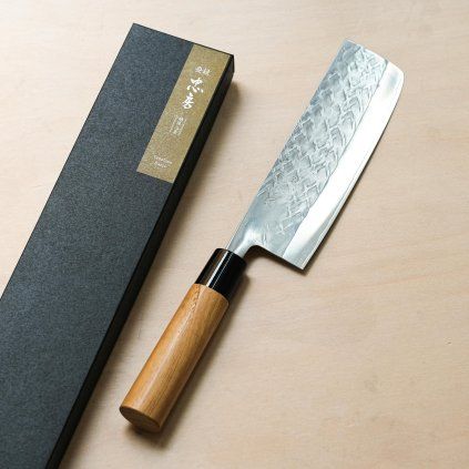 01 tokyo tools tadafusa nakiri hammer tone