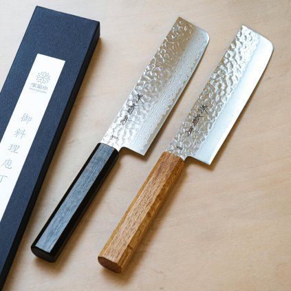 01 tokyo tools nakiri NDV 165