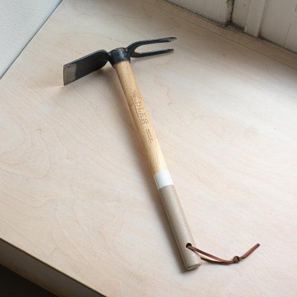 01 tokyo tools adler motyka