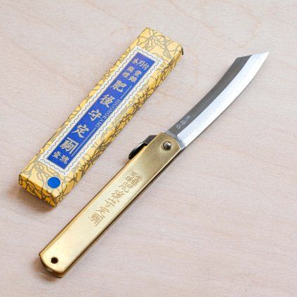 01 tokyo tools higonokami warikomi 120
