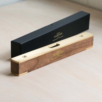 01 tokyo tools marples vodováha velká