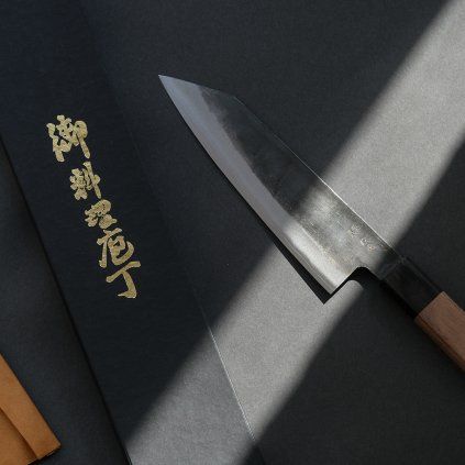 02 tokyotools praha okeya kiritsuke