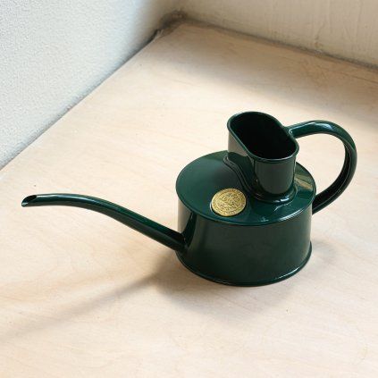 01 tokyo tools haws green 0.7l