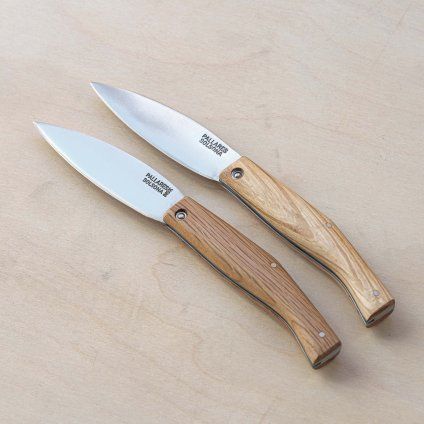 01 tokyo tools pallarés busa knife