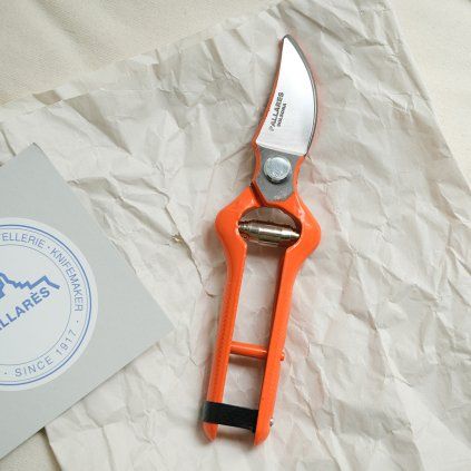 01 tokyo tools pallares solsona zahradnicke nuzky