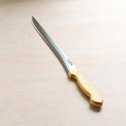 01 tokyo tools pallares solsona nuz na šunku