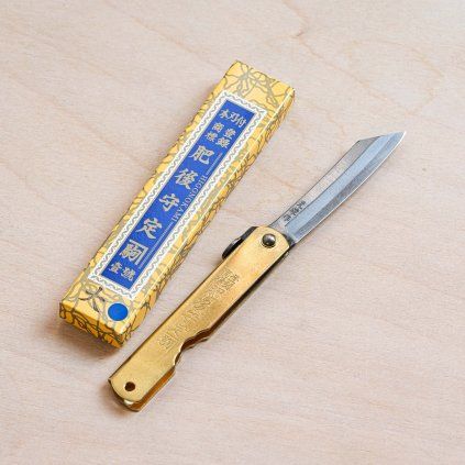 01 tokyo tools higonokami warikomi 100