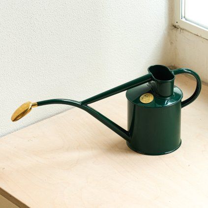01 tokyo tools haws green 1l