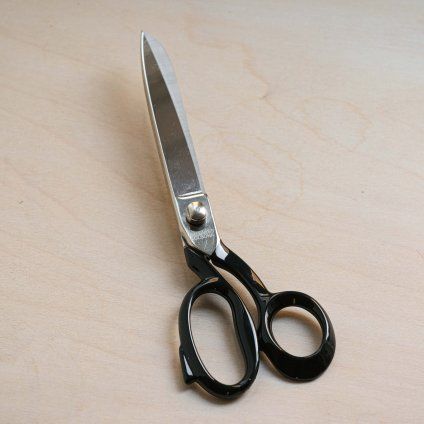 01 tokyo tools pallares krejčovské nůžky