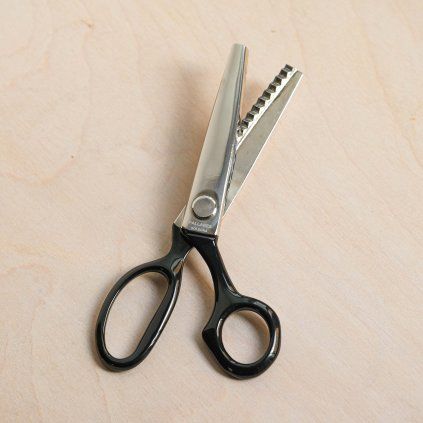 01 tokyo tools pallares entlovací nůžky