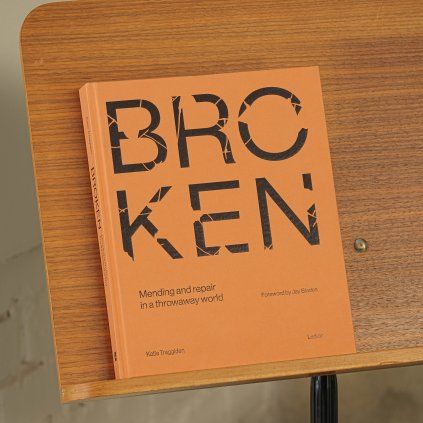 01 tokyo tools book broken