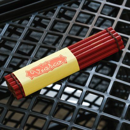01 tokyo tools viarco 12 tuzek