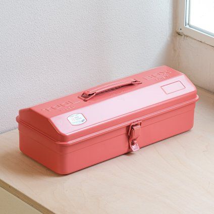 01 tokyo tools toyo steel y350 pink