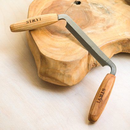 01 tokyo tools stryi rezbarsky poriz