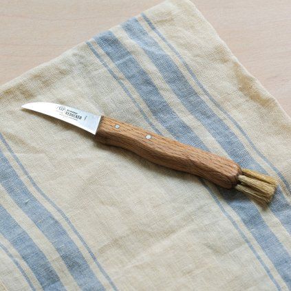02 tokyo tools redecker nuz na zampiony