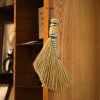 02 tokyo tools redecker rucni koste slamy