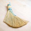 03 tokyo tools redecker rucni koste slamy