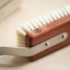 03 tokyo tools redecker kartac na kvetiny