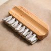01 tokyo tools redecker kartac na chlupy