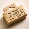 00 tokyo tools elementary torx