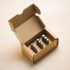01 tokyo tools elementary torx