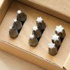 03 tokyo tools elementary torx