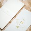 02 tokyo tools gekkoso washi blok