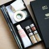 03 tokyo tools tsugu tsugu kintsugi set